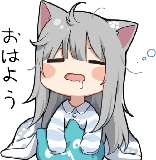 mewo